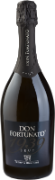 Spumante Brut  Don Fortunato