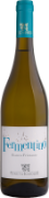 Fermentino Vino Bianco Frizzante