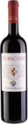 Vigna Corta IGT Rosso