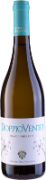 Doppiovento Vino Bianco Frizzante