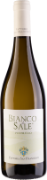 Bianco di Sale IGT