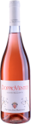 Doppiovento Rosato  Frizzante