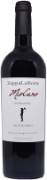MioCaro Salento Negroamaro IGP Rosso