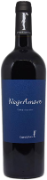 NegrAmare Salento Negroamaro IGP Rosso