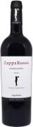 ZappaRosso Brindisi Negroamaro DOP
