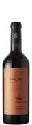 Primitivo di Manduria Villa Santera DOC