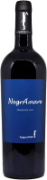 NegrAmare Salento Negroamaro IGP Rosso