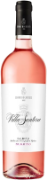 Primitivo Rosato IGT  Villa Santera