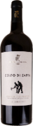 Primitivo Colpo di Zappa Gioia del Colle