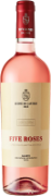 Rosato Five Roses IGT Salento