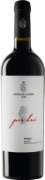 Per Lui Ottavianello Rosso IGT Salento