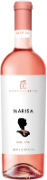 Marisa Primitivo Rosato IGT Puglia