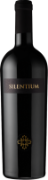 Primitivo di Manduria DOC Silentium