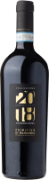 Primitivo di Manduria DOC Radici Line