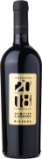 Primitivo di Manduria Riserva DOC Radici
