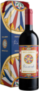 Tancredi Dolce&Gabbana IGT Sicilia Tancredi Dolce&Gabbana IGT Sicilia