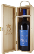 Primitivo Impavido IGP