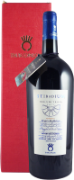 Nero di Troia Stibadium IGP