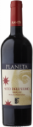 Merlot Sito dell`Ulmo Sicilia IGT