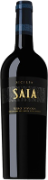 Saia Nero d`Avola IGT Sicilia