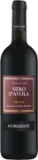 Nero d`Avola IGT Sicilia