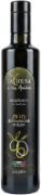 Olio E. Vergine di Oliva Don Antonio IGP