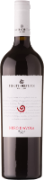 Nero d'Avola  Douar Sicilia DOC