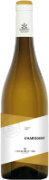 Chardonnay Molino a Vento Sicilia IGP