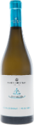 PaxMentis Chardonnay & Viognier IGP 