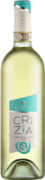Vermentino di Gallura DOCG Sup. Crizia Vermentino di Gallura DOCG Sup. Crizia