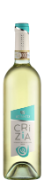 Vermentino di Gallura DOCG Sup. Crizia