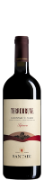 Terre Brune Carignano del Sulcis sup DOC