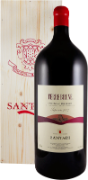 Terre Brune Carignano del Sulcis sup DOC