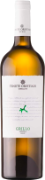 Grillo Nissim Sicilia DOC