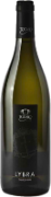 Lybra Chardonnay Bianco IGP  BIO