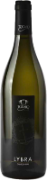 Lybra Chardonnay Bianco IGP BIO