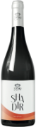 Shadir Vino Rosso DOC Sicilia BIO