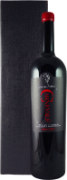 Cannonau di Sardegna Carnevale Riserva