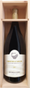 Vermentino di Sardegna DOC BIO Holzkiste
