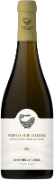 Vermentino di Sardegna DOC BIO