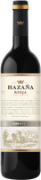 Hazaña Crianza Rioja DO