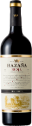 Hazaña Reserva Rioja DO