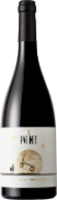 Vent del Mar Blanc Terra Alta D.O