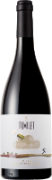 Sangre de Toro Tinto 0.0 Alkoholfrei Sangre de Toro Tinto 0.0 Alkoholfrei