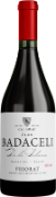 Clos Badaceli Garnacha DOQ