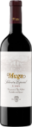 Rioja Selecciòn Reserva Especial DOCA Rioja Selecciòn Reserva Especial DOCA