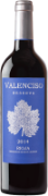 Valenciso Reserva DOCa