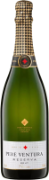 Pere Ventura Reserva Brut Primer DO Cava Pere Ventura Reserva Brut Primer DO Cava