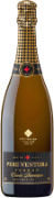 Pere Vent. Tresor Cuvée Barrique DO Cava