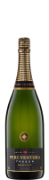 Pere Ventura Tresor Reserva DO Cava
